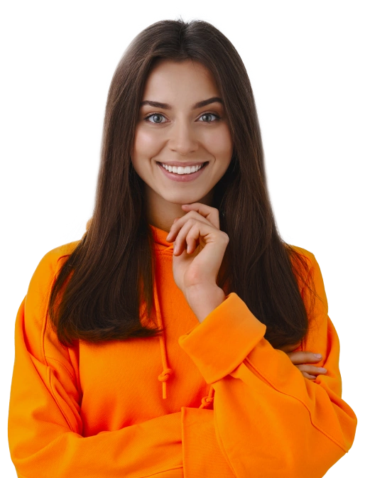 Ростелеком интернет-провайдер в&nbsp;село Хомутинино (Челябинская область)